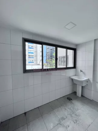 Imagem Apartamento 04 Quartos, 01 Suíte, 02 Vagas no Parque das Castanheiras