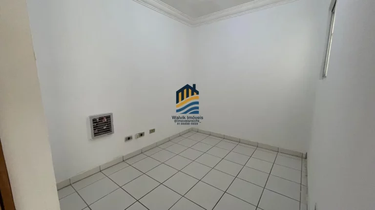 Imagem Apartamento em Setúbal!
