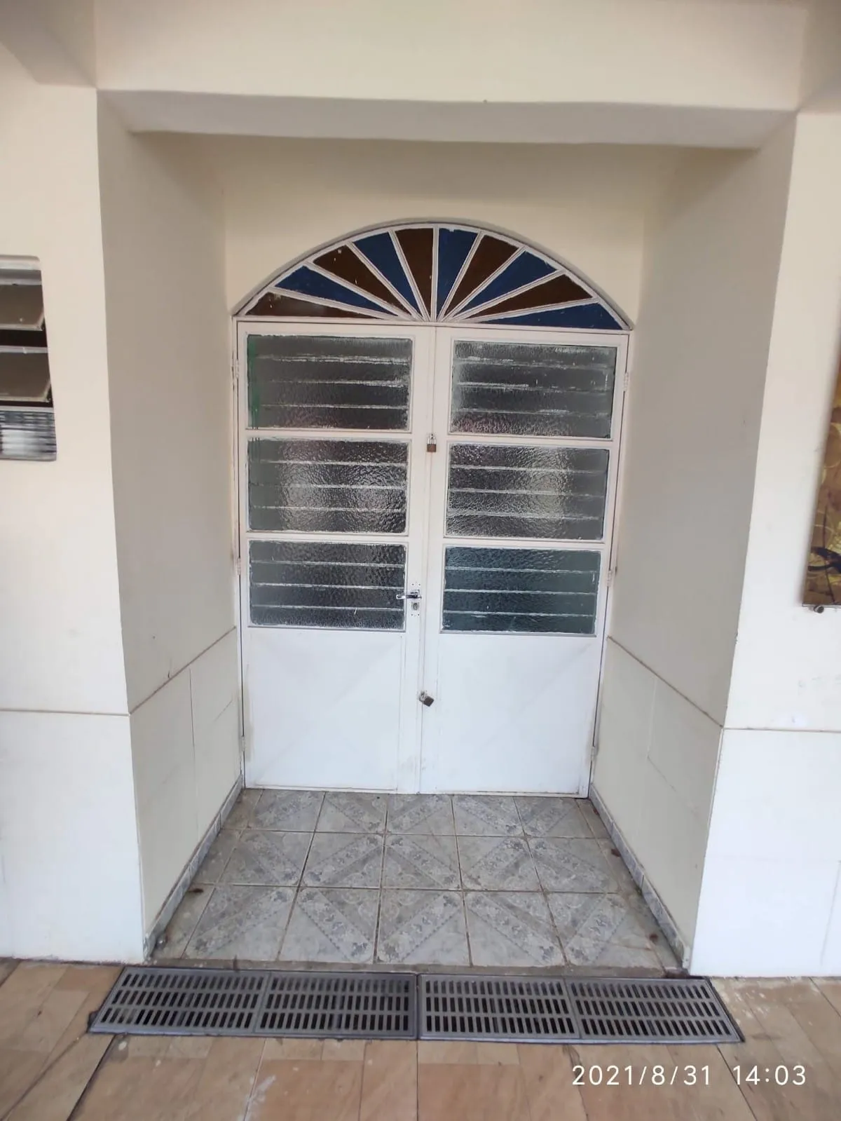 Imagem Galpão Comercial no Júlio de Mesquita Filho