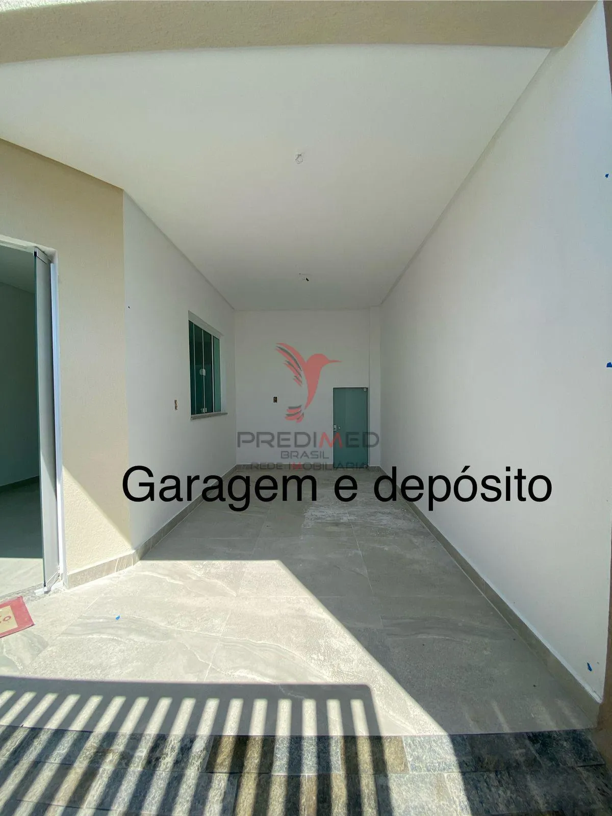 Imagem Casa 92m² 1 vaga Armacao Penha/SC