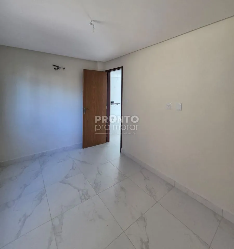 Imagem Privê Green Ville