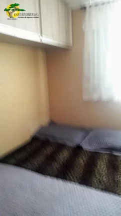 Imagem APARTAMENTO PARA VENDA NO JARDIM ANTÁRTICA