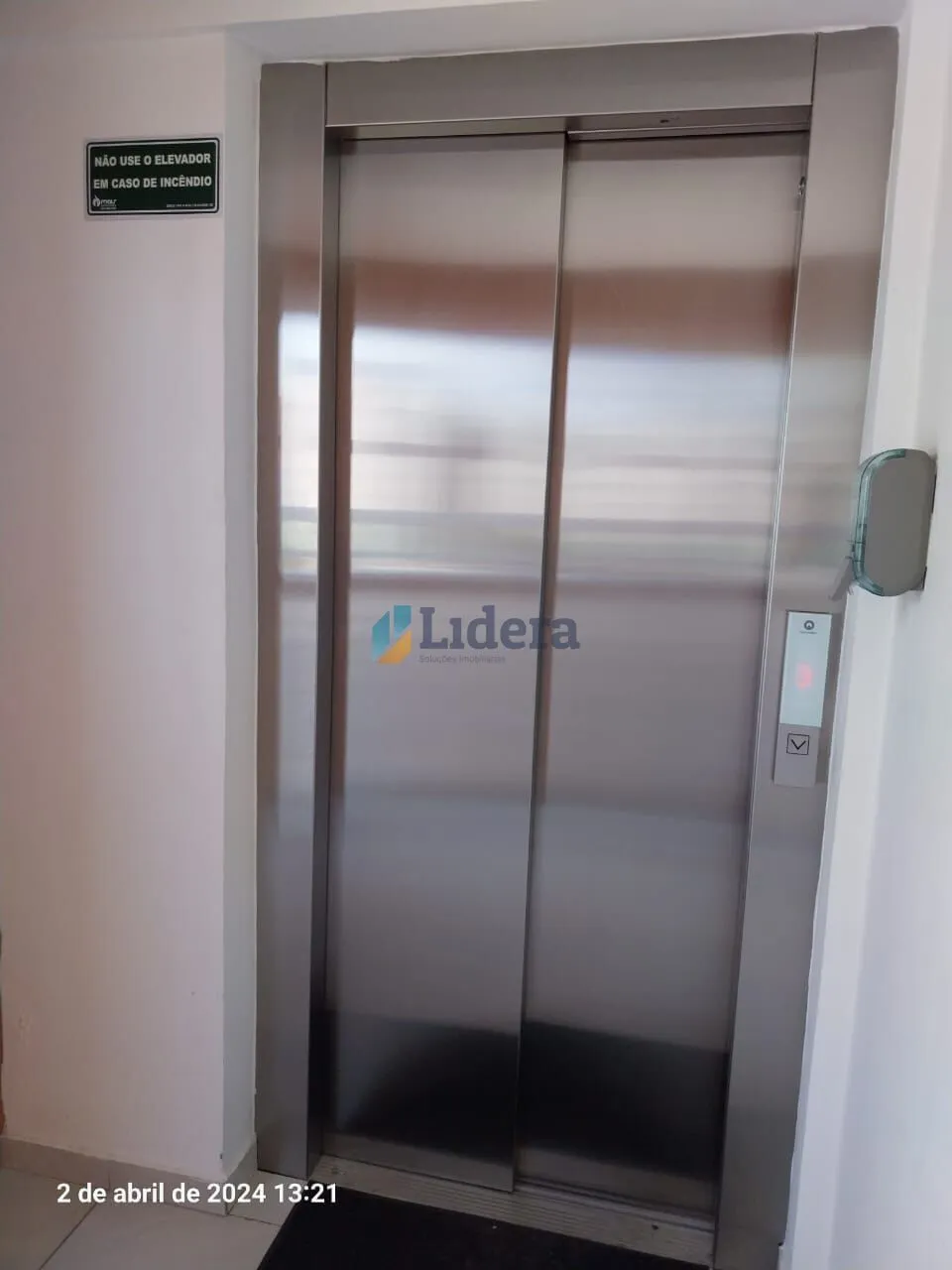 Imagem Apto mobiliado - 57,72m² - 2 quartos -1 suite - em Ponta de Campina, Cabedelo/PB