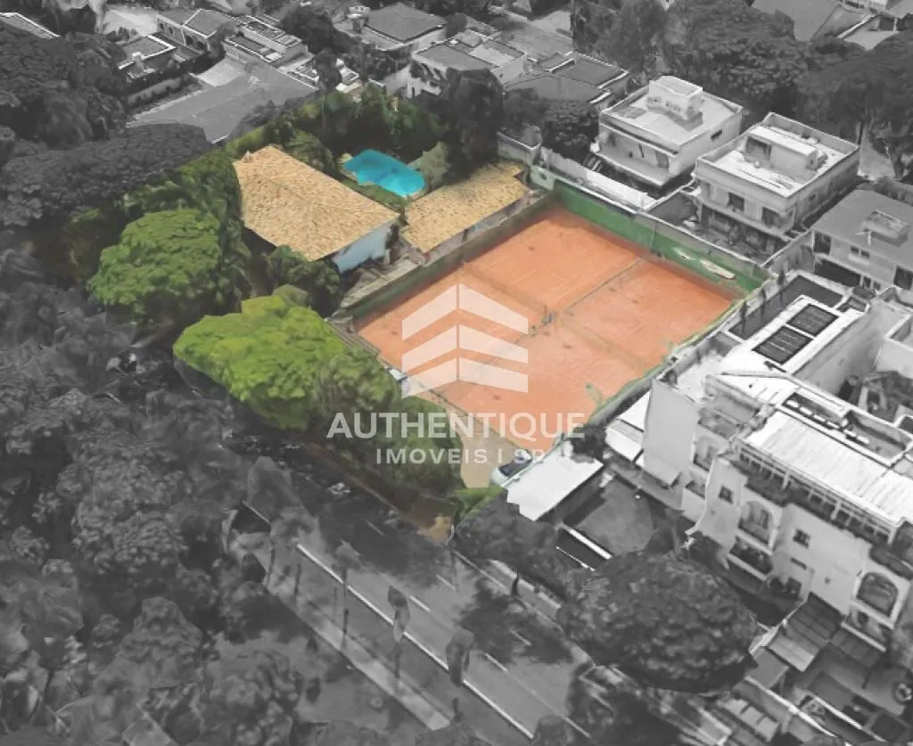 Imagem RELVA ALTO DE PINHEIROS - Casa à venda no bairro Alto de Pinheiros - São Paulo/SP, Zona Oeste