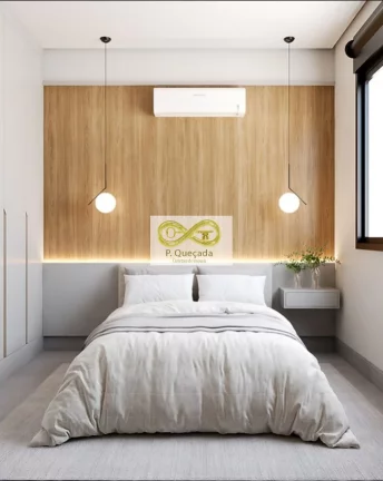 Imagem Venha conhecer a sua nova casa dos sonhos!