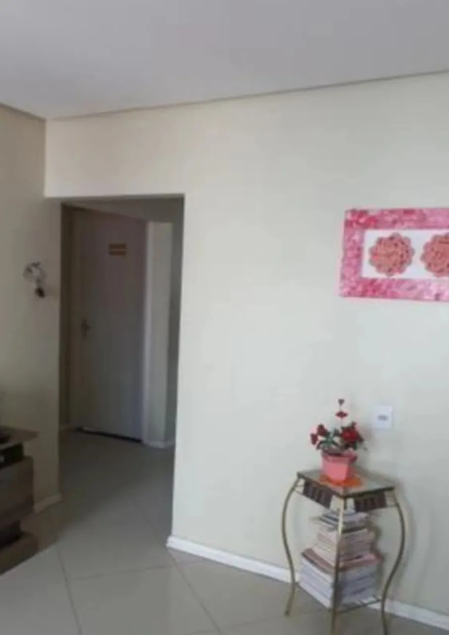 Imagem Casa em Piratini