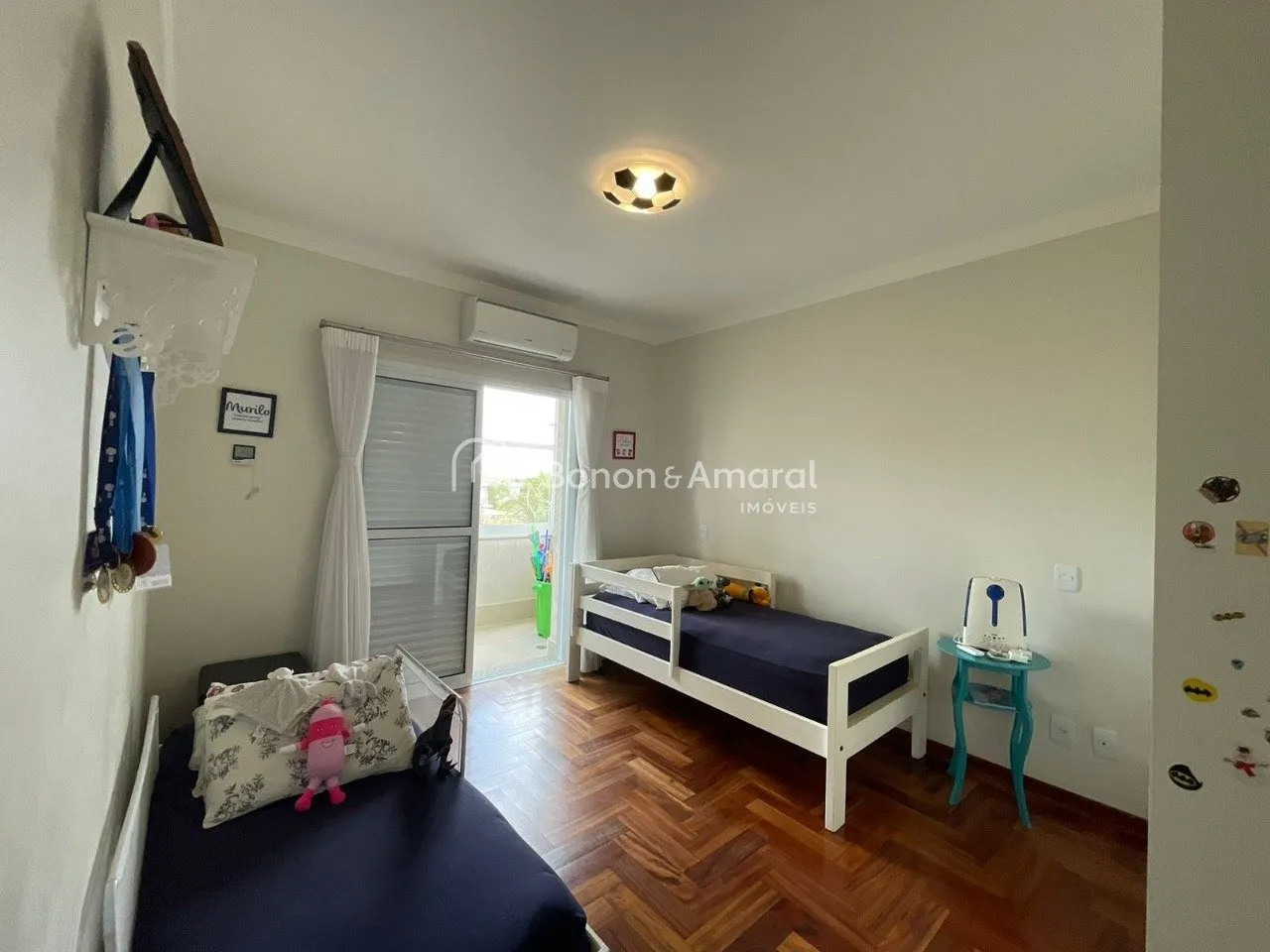 Imagem Casa à venda com 3 quartos, Condomínio Figueira Branca. Betel, Paulínia