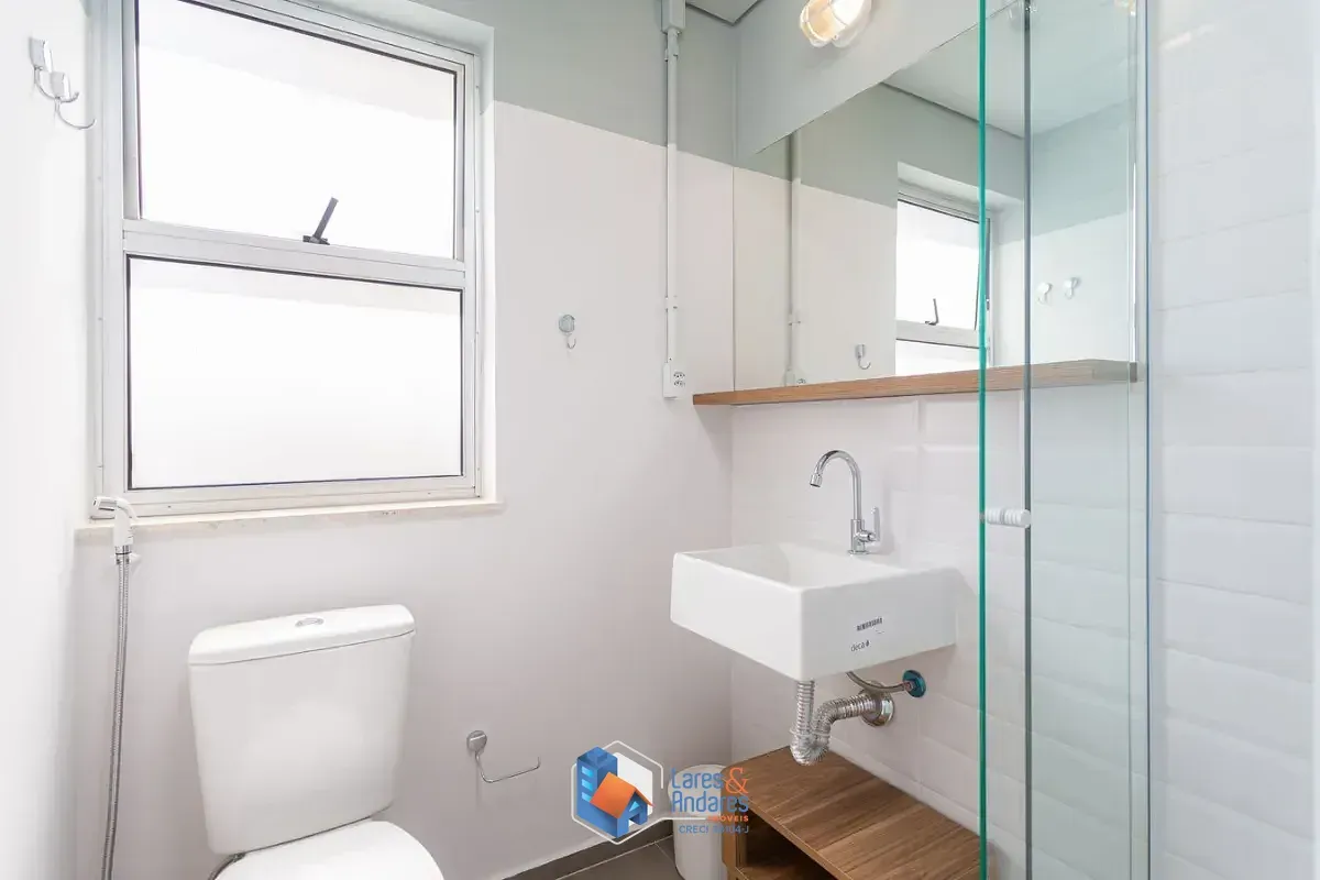 Imagem Apartamento para venda em Brooklin com 4 quartos, 90m²
