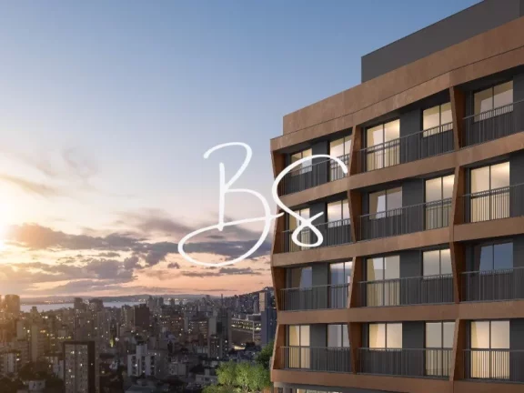 Imagem APARTAMENTO RESIDENCIAL em PORTO ALEGRE - RS, RIO BRANCO