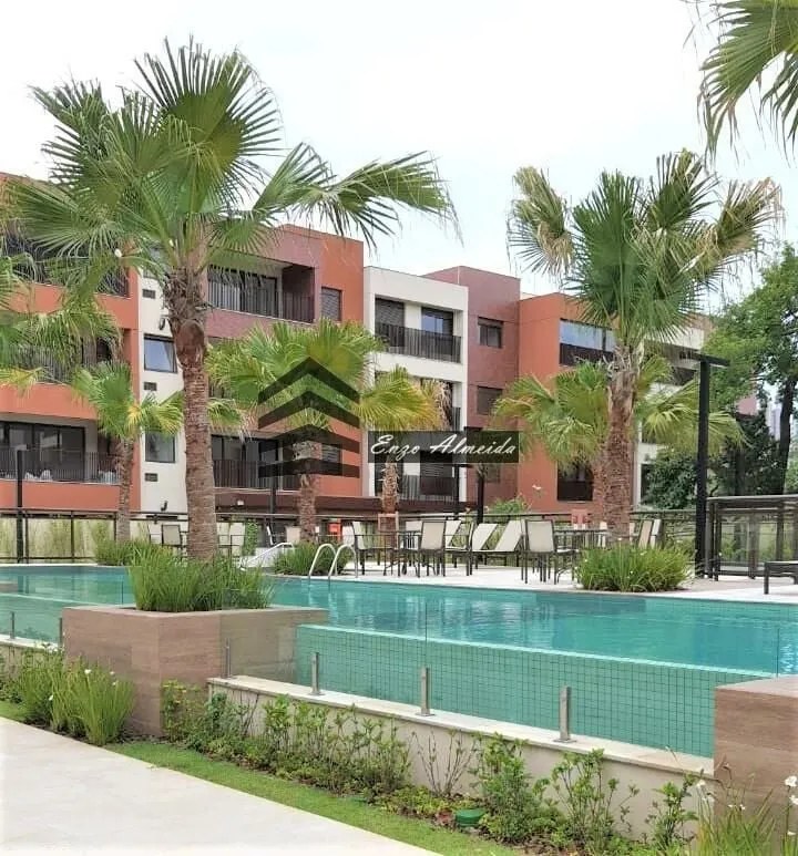 Foto do imóvel Las Villas Ipiranga - Apartamento à venda em São Paulo/SP em Avenida Dom Pedro I, 773 - Ipiranga, São Paulo - SP