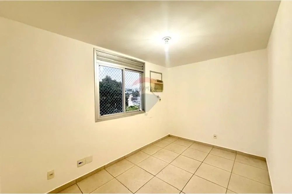 Imagem 3 QUARTOS COM VARANDA, 71M², COM VAGA, A VENDA NO TANQUE