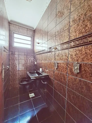 Imagem Casa a venda no Jardim Aurelia em Campina!!

Casa à venda no Jardim Aurélia com 3 suítes planejad...
