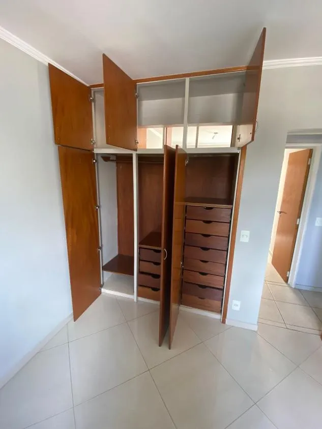 Imagem Descubra a maravilha de viver em Campinas no encantador bairro Taquaral com este esplêndido apartamento de 97 m²