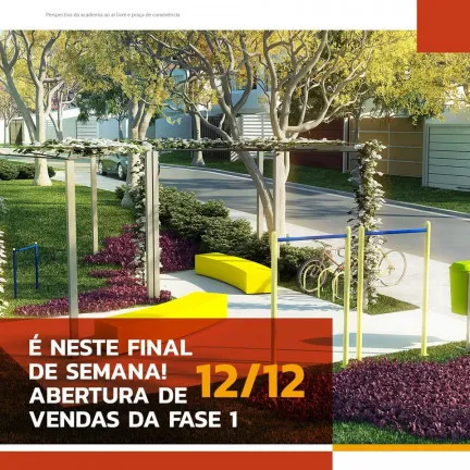Imagem Terreno à Venda, 125 m² em Chácara Roselândia - Cotia