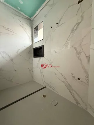 Imagem Sobrado na Penha de França 3 Dormitórios sendo 1 Suíte, 2 Vagas, 131,50 m