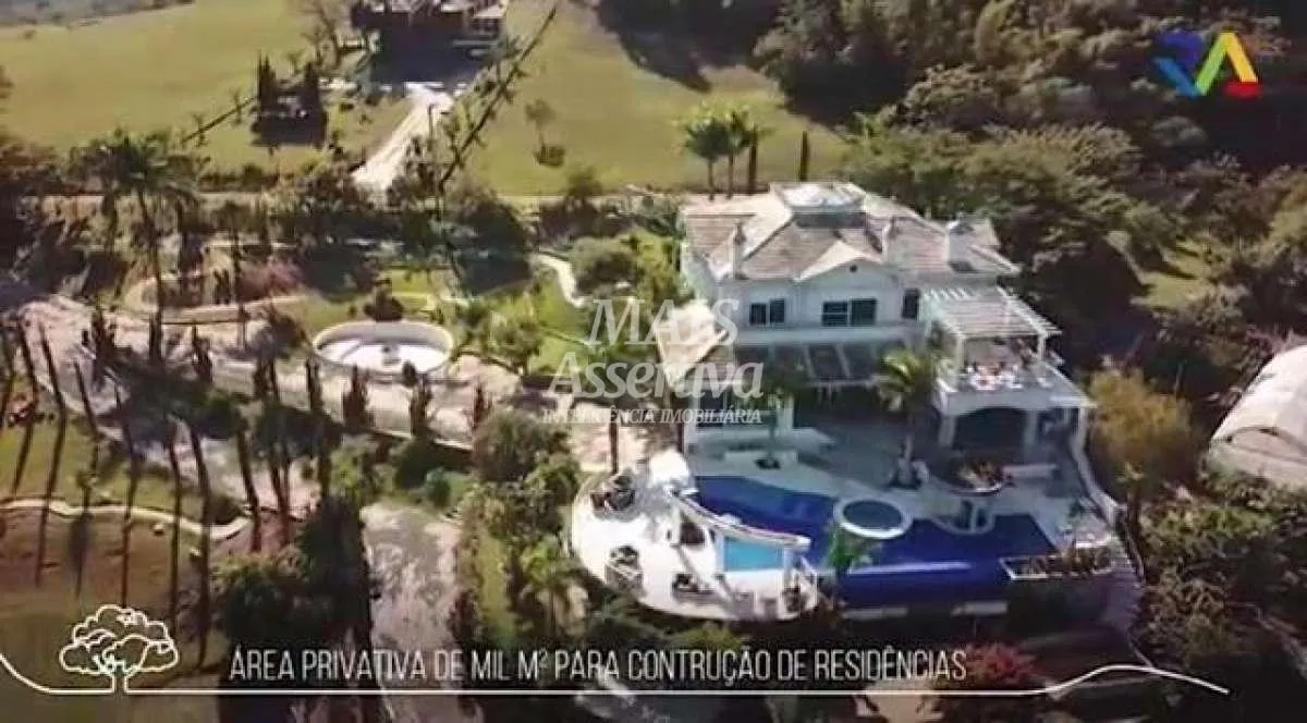 Imagem Terreno para Venda em Novo Hamburgo / RS no bairro Lomba Grande