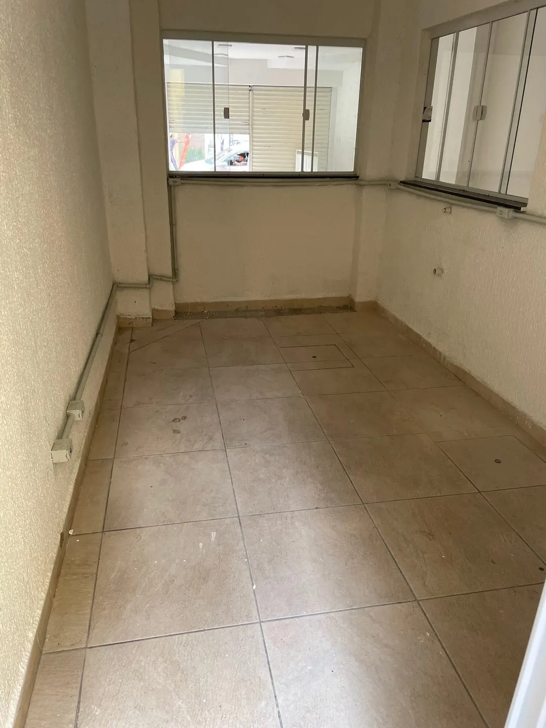 Imagem Comercial para Locação 82.33M², Centro, Pindamonhangaba - SP