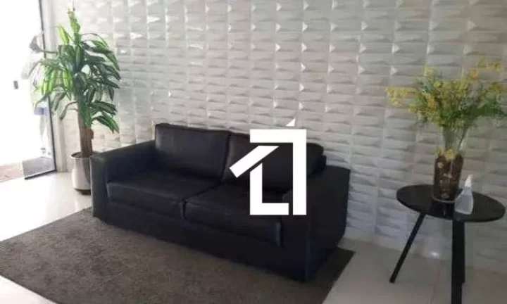 Imagem Apartamento na Jatiúca – 2 Quartos | Suíte | Vista Permanente e Nascente | 67m²