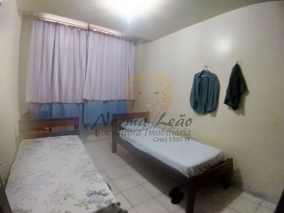 Imagem Oportunidade Única: Prédio Comercial à venda no Bairro São José, Aracaju-SE. 10 quartos, 5 suítes, 4 salas, 11 banheiros, 8 vagas de garagem.