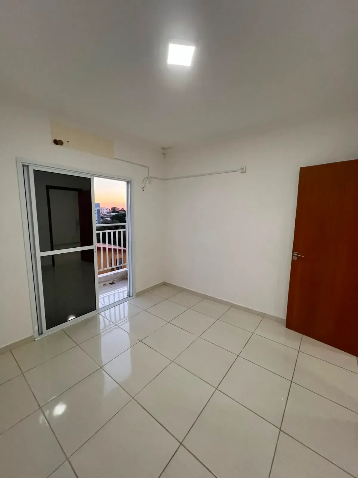 Imagem Apartamento com 2 Quartos à Venda, 54 metros em Jardim Simus - Sorocaba