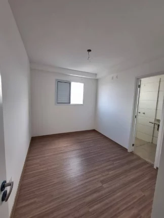 Imagem APARTAMENTO 62M² 2 QUARTOS 2 BANHEIROS CONDOM. JR SÃO PAULO