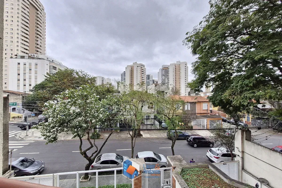 Imagem Apartamento para venda em Vila Pompéia com 2 quartos, sendo 1 suíte, 63m²