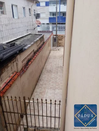 Imagem Apartamento 1 dormitório