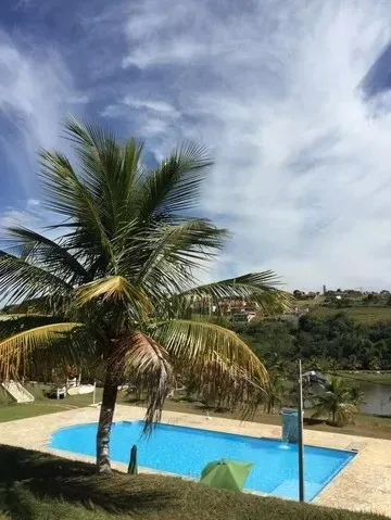 Imagem Sitio Hotel Fazenda a Venda em São Pedro