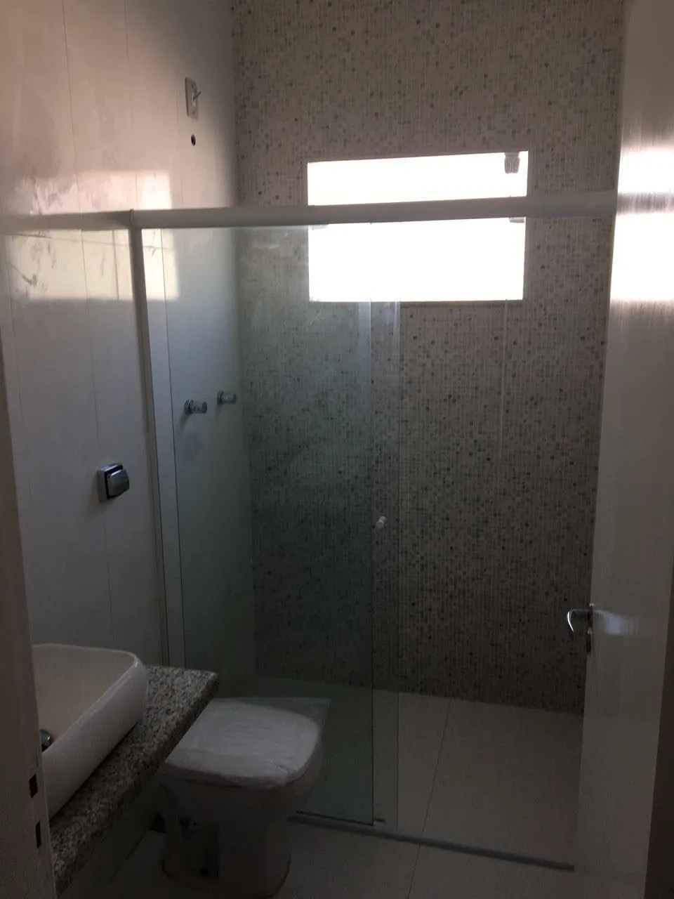 Imagem Casa à venda 2 Quartos, 2 Suites, 2 Vagas, 125M², Jardim Continental II, Taubaté - SP