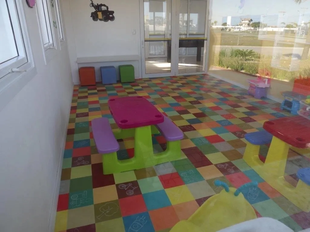 Imagem Lote em condomínio Beira de Lago