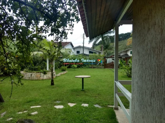 Imagem Terreno em Ótima Localização em Condomínio Fechado