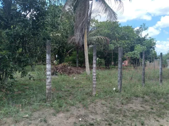 Imagem Terreno de 3000m² à venda, localizado em Chã de Onça, Paudalho - Pernambuco.