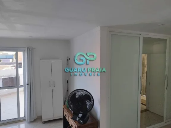 Imagem Casa à venda no bairro Vila Áurea (Vicente de Carvalho) - Guarujá/SP