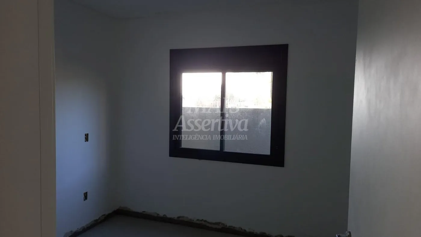 Imagem CASA PARA VENDA EM XANGRILÁ RAINHA DO MAR