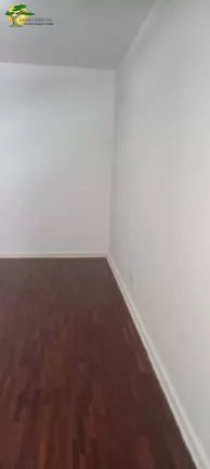 Imagem CASA À VENDA PRÓXIMO A AV. IMIRIM