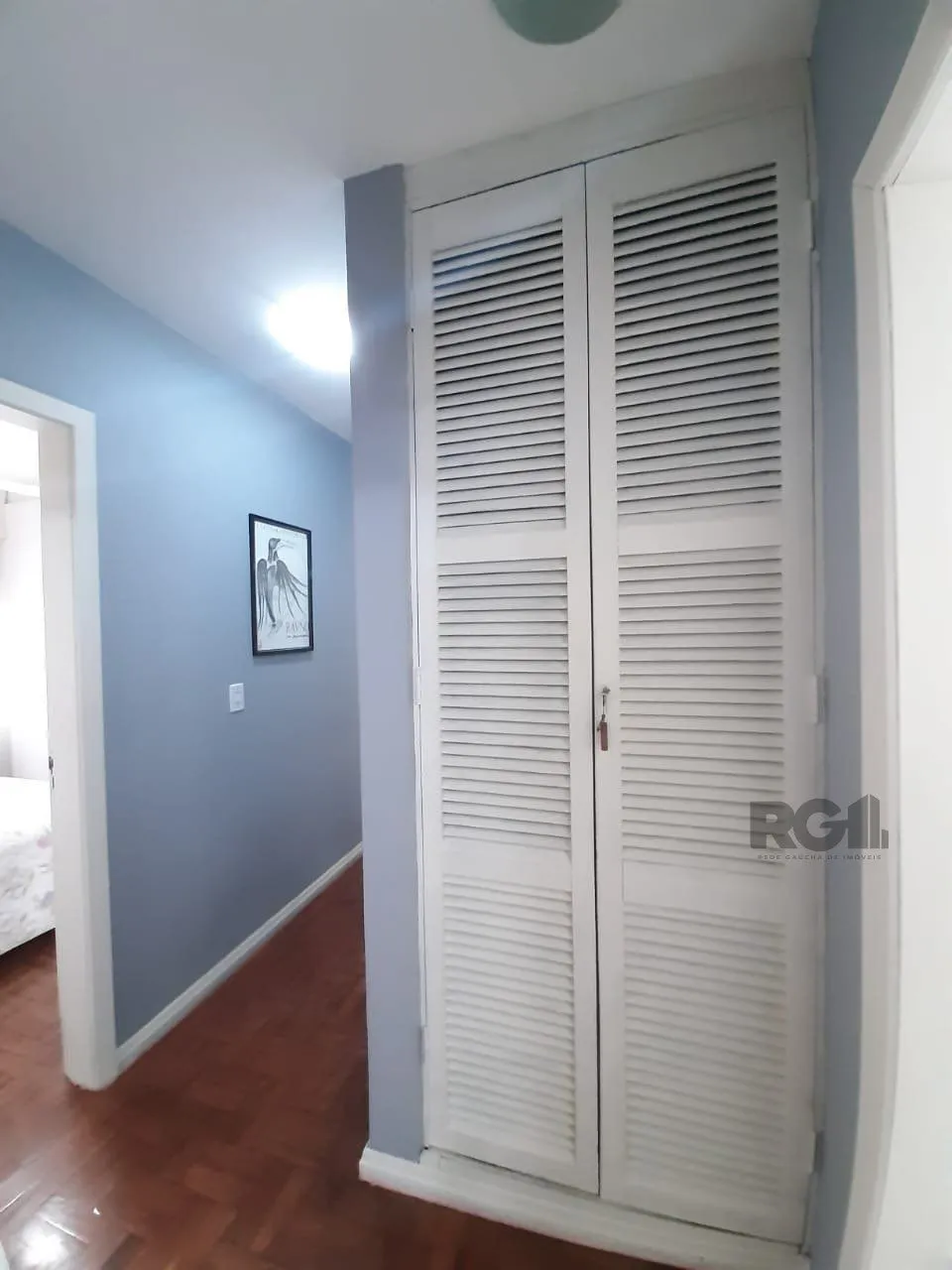 Imagem Apartamento em Santana
