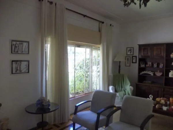 Imagem Casa para Venda - 150m², 3 dormitórios, 2 vagas - Santana
