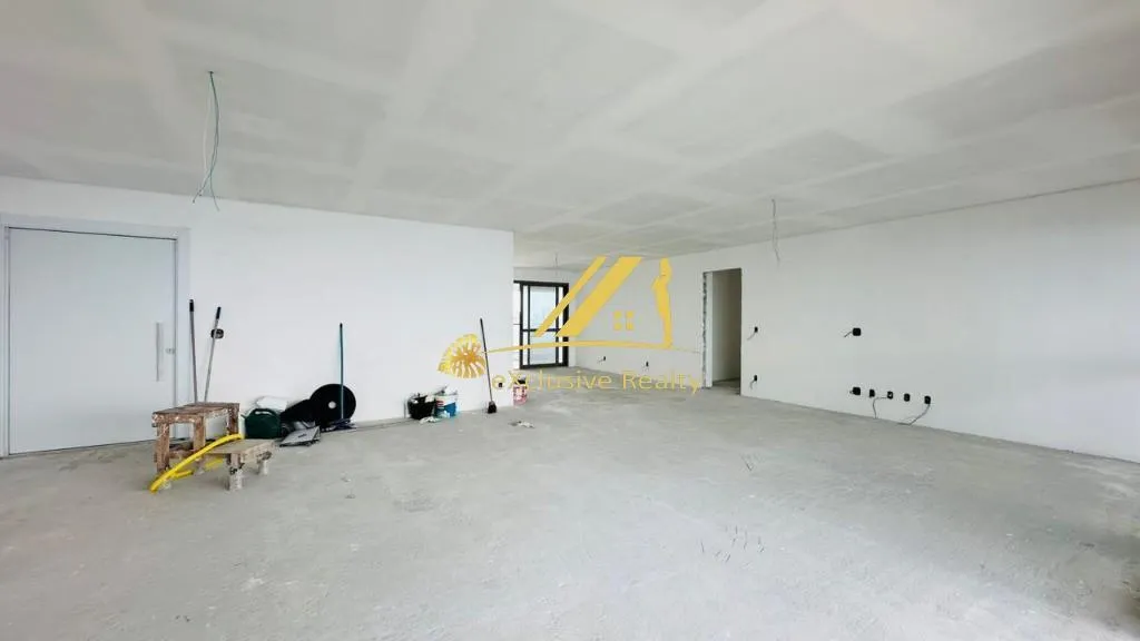 Imagem Apartamento RESIDENCIAL em Salvador - Bahia, Ondina
