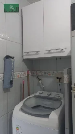 Imagem Casa à venda, 56 m² por R$ 200.000,00 - Jardim Cumbica - Guarulhos/SP