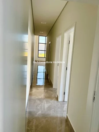 Imagem CASAS DE CONDOMINUO A VENDA EM INDAIATUBA S.P