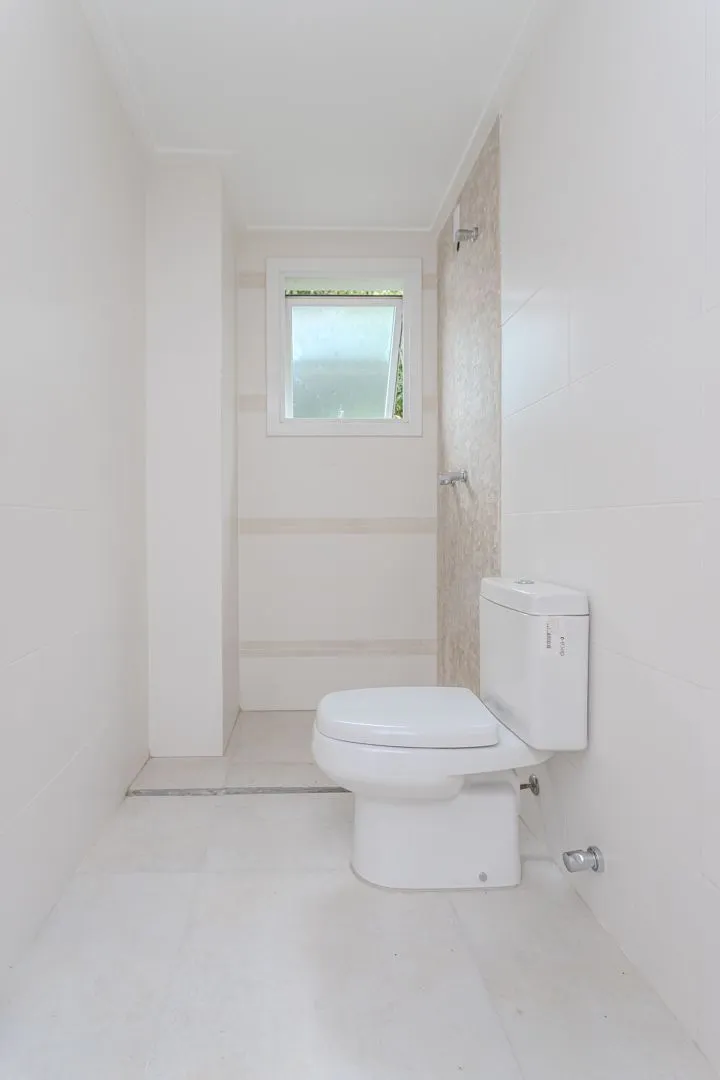 Imagem Apartamento NOVO no Menino Deus de 3 dormitórios e 2 vagas