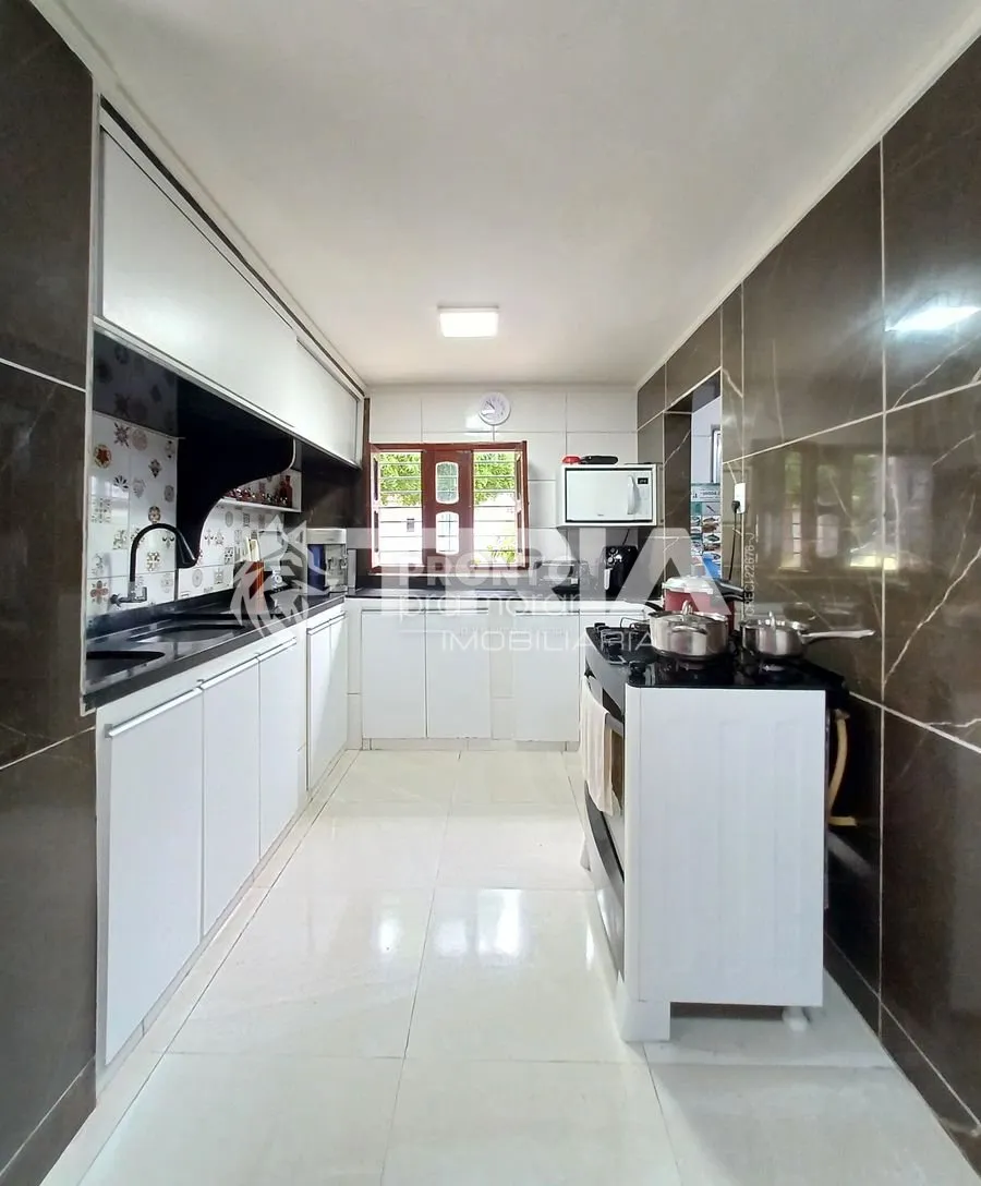 Imagem Casa de 3 quartos, 160m² no bairro Janga, em Paulista