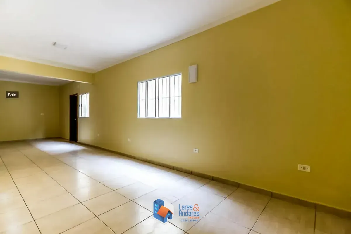 Imagem Apartamento para venda em Vila Guilherme com 19 quartos, sendo 1 suíte, 576m²