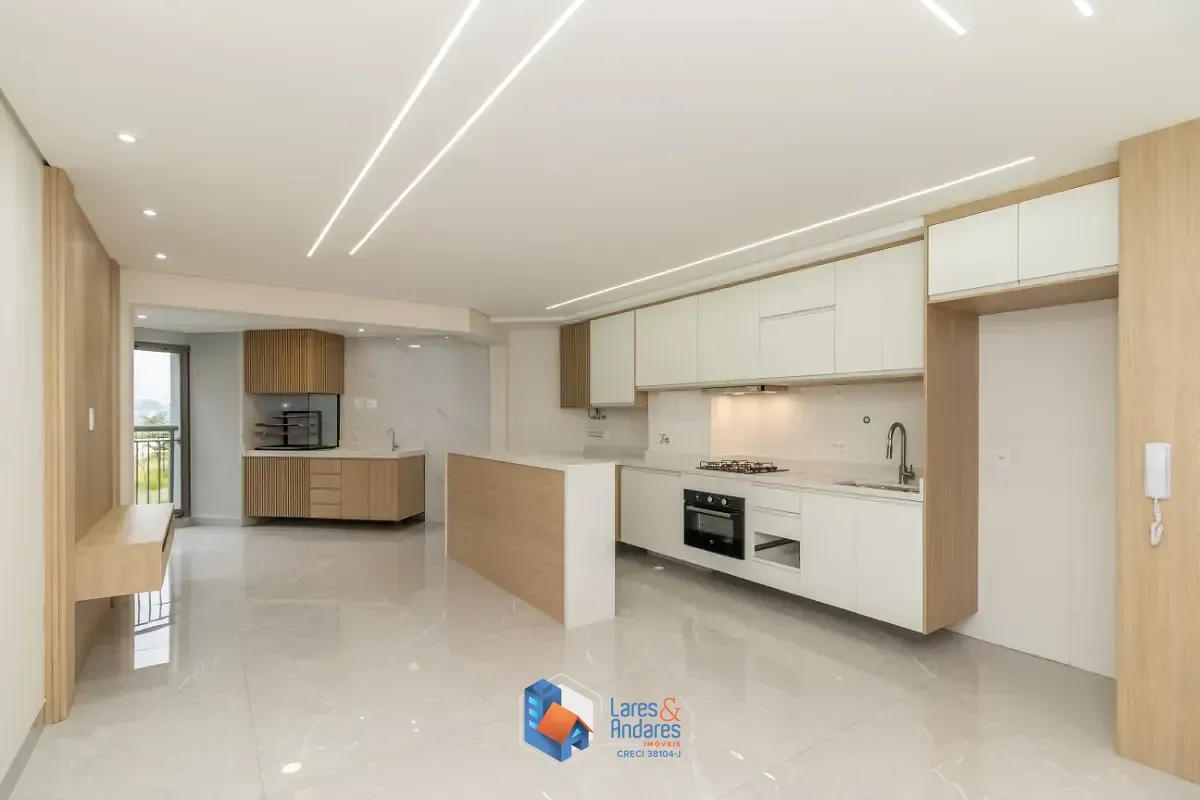 Imagem Apartamento para venda em City América com 2 quartos, sendo 1 suíte, 70.43m²