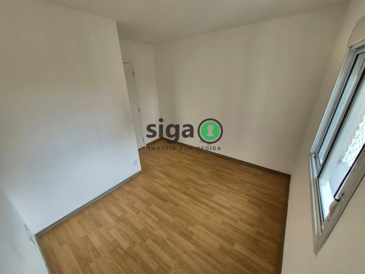 Imagem Apartamento a Venda na Vila Suzana/ MORUMBI com 3 quartos