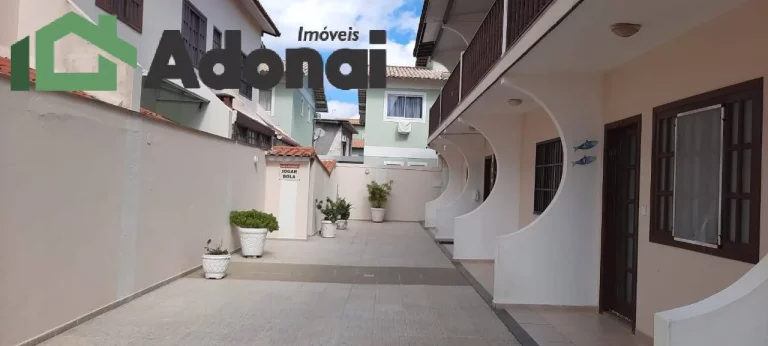 Imagem Sobrado à venda e locação Praia da Dunas Cabo Frio