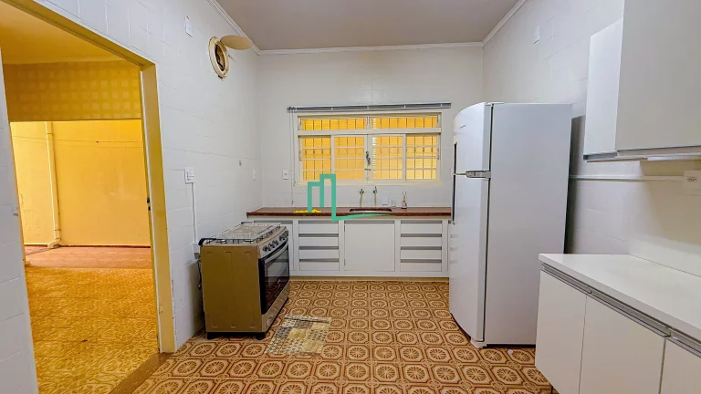 Imagem EXCELENTE IMÓVEL COMERCIAL/RESIDENCIAL COM LOCALIZAÇÃO PRIVILEGIADA NO BAIRRO CIDADE NOVA - ÁREA NOBRE DE FRANCA/SP