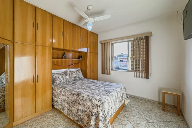 Imagem CASA RESIDENCIAL em São Paulo - SP, Jardim Maria Estela
