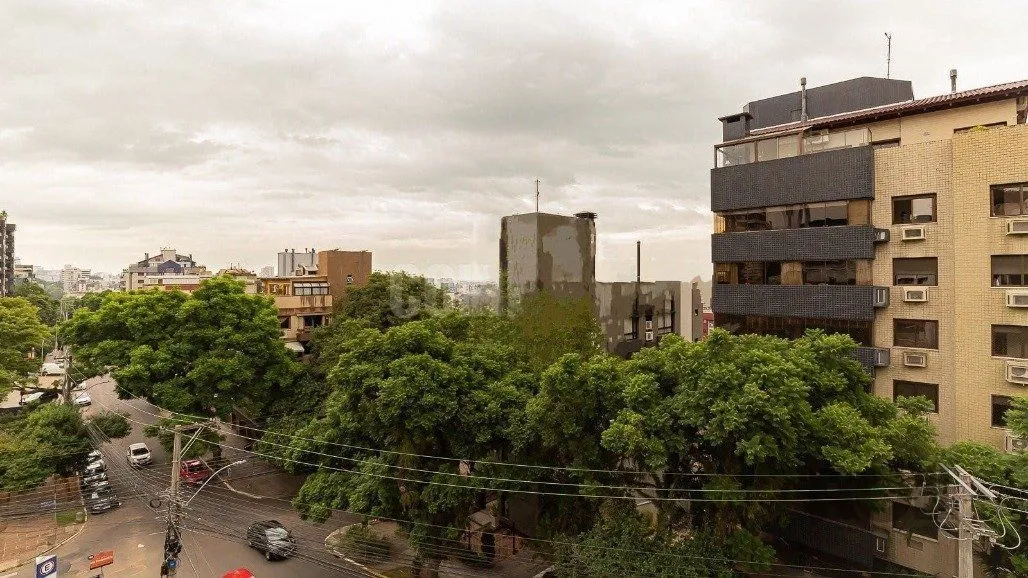 Imagem Cobertura Duplex a venda