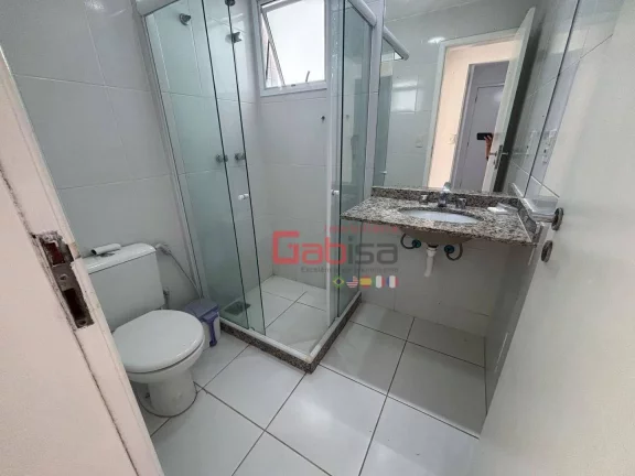 Imagem Apartamento com 4 dormitórios à venda, 199 m² por R$ 2.700.000,00 - Praia do Forte - Cabo Frio/RJ